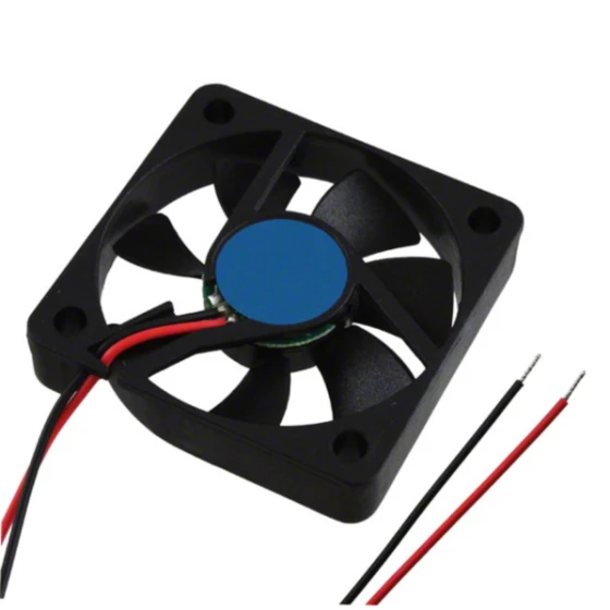 Orion OD5010-12MSS ventilator