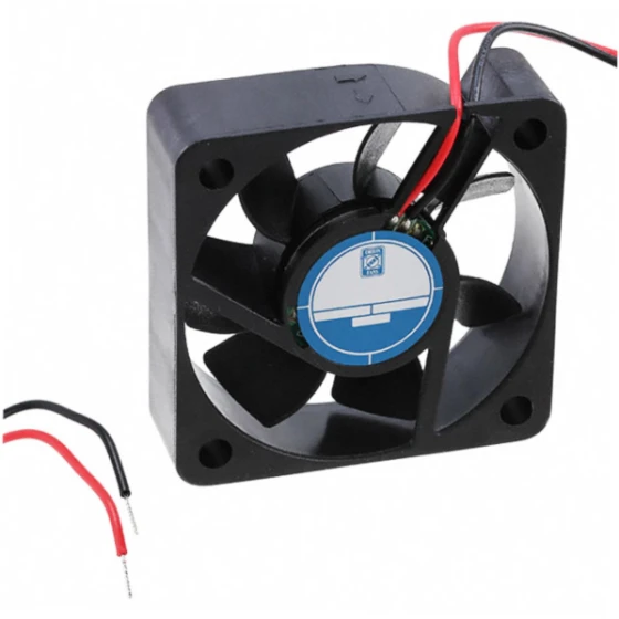 Orion OD5015-05MB fan