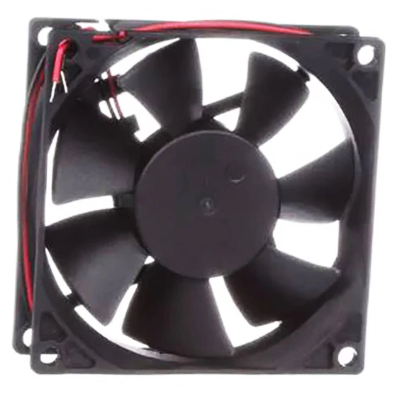Orion OD6025-12HBIP69K Ventilator