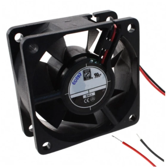 Orion OD6025-12LBIP55 fan