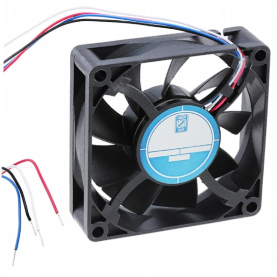 Orion OD7020-12HHB10A ventilator