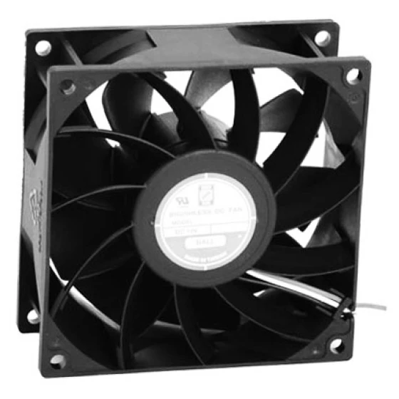 Orion OD9238-12HB-VXC10A Ventilator