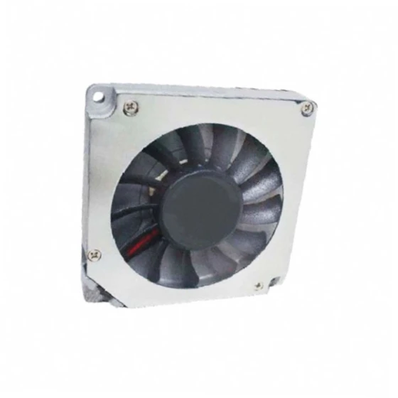 Orion ODB5009-12HB ventilator