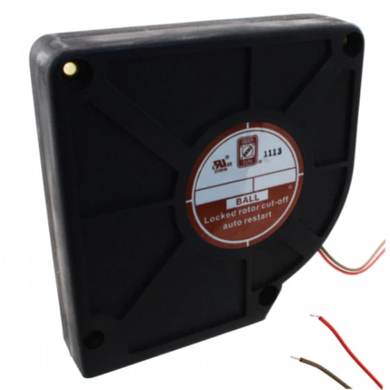 Orion ODB600-48HB fan