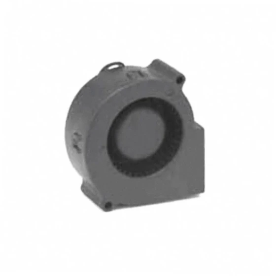 Orion ODB7530-12HB ventilator