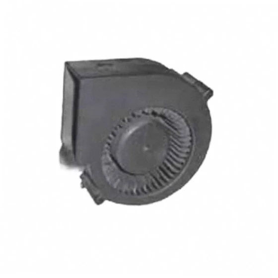 Orion ODB9733-24HB ventilator