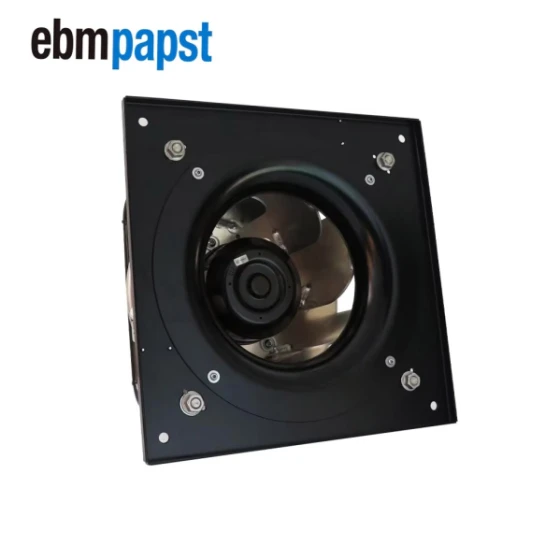 ebmpapst K3G310-PV69-03 Ventilator