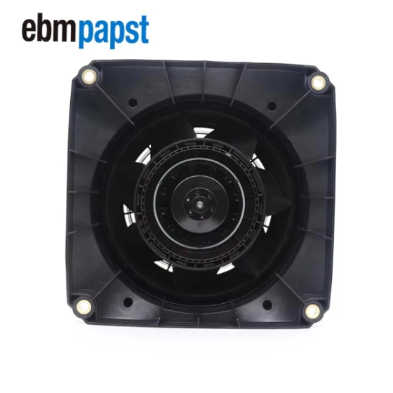 ebmpapst K2D200-AB18-06 Ventilator