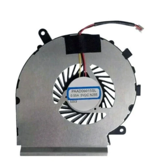 PAAD06015SL Ventilator