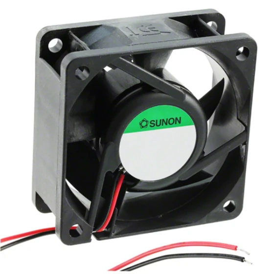 Sunon PE60251B2-000U-A99 fan