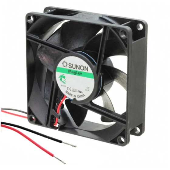 Sunon PE80252V2-000U-A99 fan
