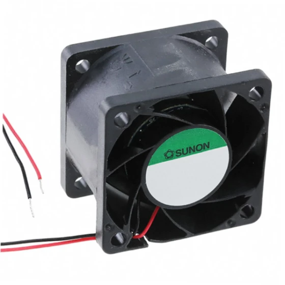 Sunon PF40281B2-000U-A99 fan