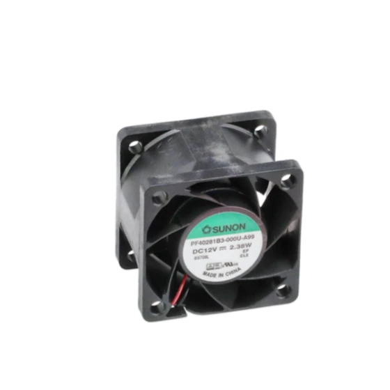 Sunon PF40281B3-000U-A99 ventilator
