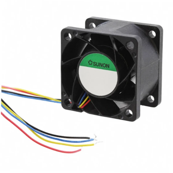 Sunon PF40281B1-000U-S99 fan
