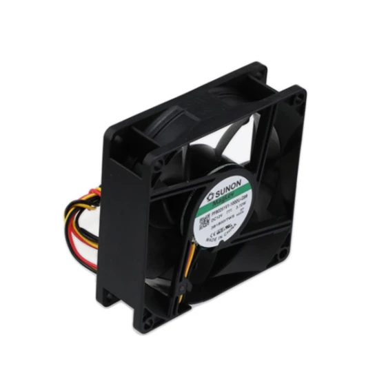 Sunon PF80251V1-1000U-G99 ventilator