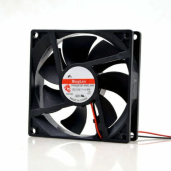 SUNON PF92251B1-000C-A99 Ventilator