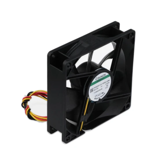 Sunon PF92251V3-1000U-G99 ventilator