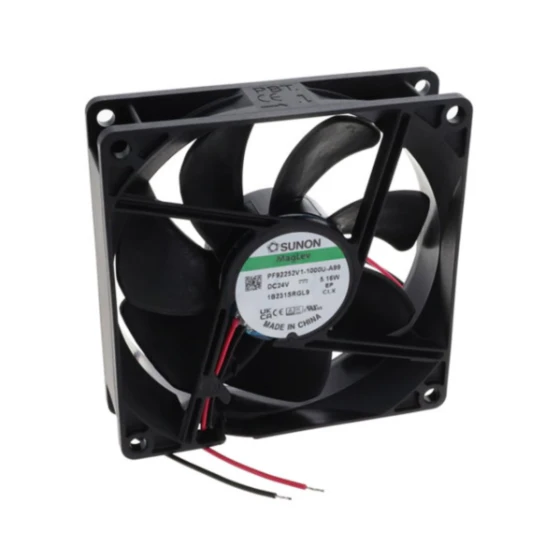 Sunon PF92252V1-1000U-A99 ventilator