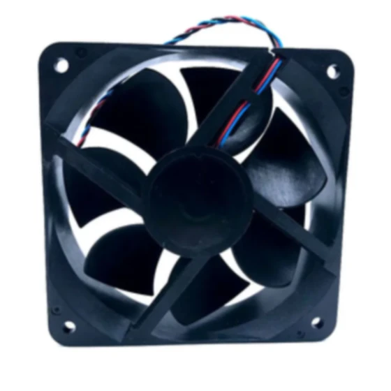 sunon PFA5321B2-Q000-G99 Ventilator