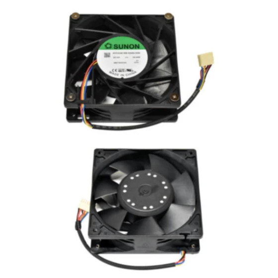 sunon PFC0381BX-D090-S99 Ventilator