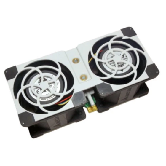 Delta PFC0612DE Ventilator
