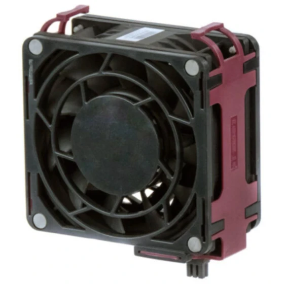 Delta PFC0912DE Ventilator