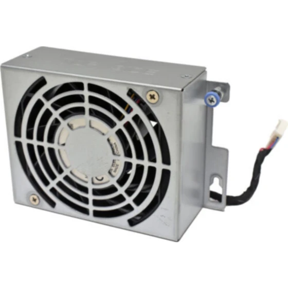 Delta PFM0812HE Ventilator