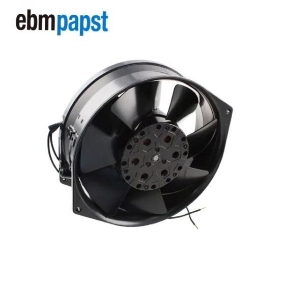 ebmpapst W2S130-AA03-49 Ventilator