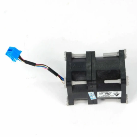 SUNON PG40561BX-Q090-S99 Ventilator