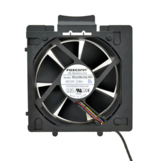FOXCONN PIA120K12Q-P03 Ventilator