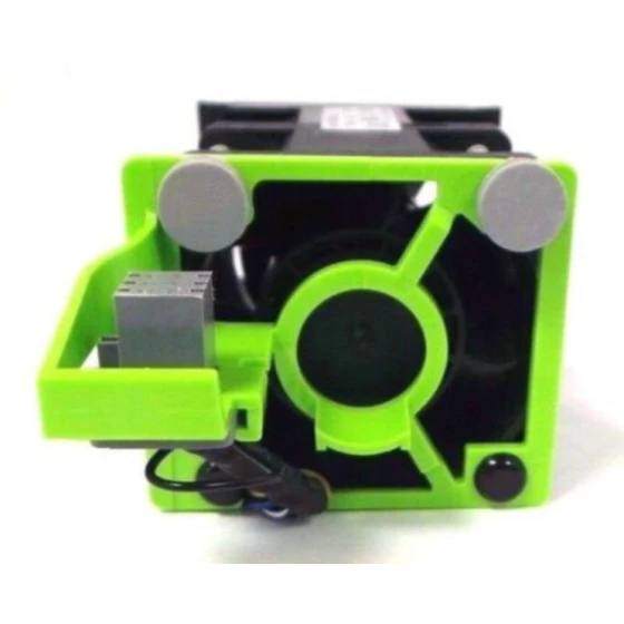 FOXCONN PIH040M12H Ventilator
