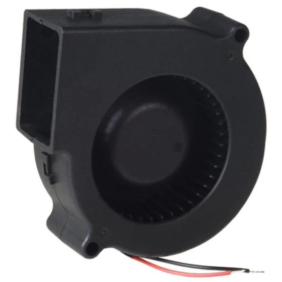 Sunon PMB2475PNB3-AY.(2).GN fan