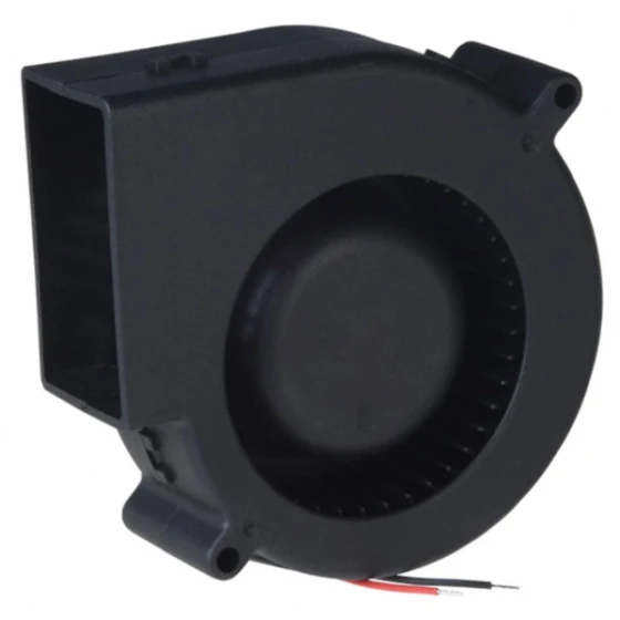 Sunon PMB1297PYB1-AY.(2).GN ventilator