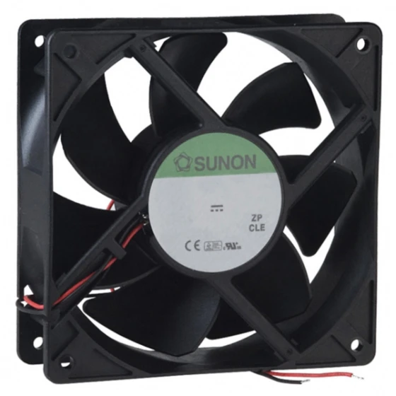 Sunon PMD4812PMB1-A.(2).GN fan