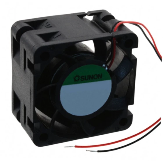 Sunon PMD1204PBB1-A.(2).GN fan