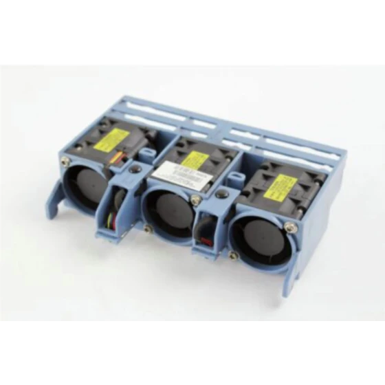 sunon PMD1204PJB2-A Ventilator