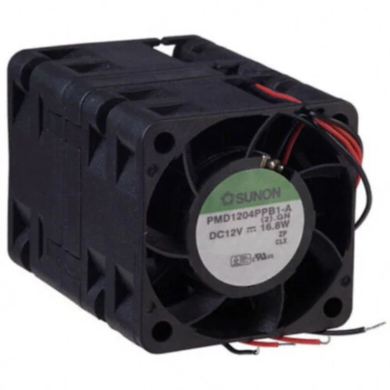sunon PMD1204PPB1-A Ventilator