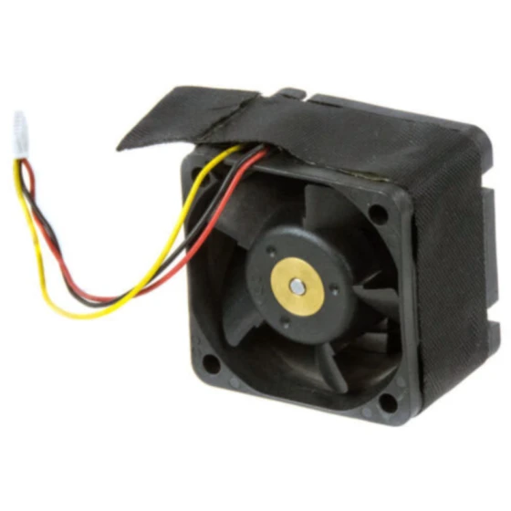 sunon PMD1204WQB1-A Ventilator