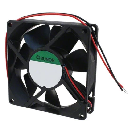 Sunon PMD1208PKB1-A.(2).GN fan