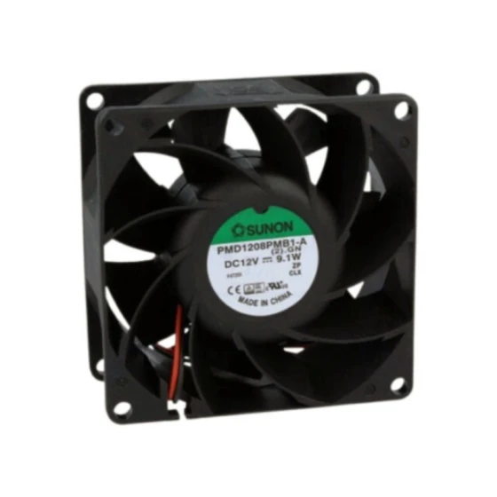 sunon PMD1208PMB1 Ventilator