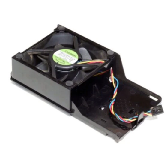 sunon PMD1209PLB1-A Ventilator