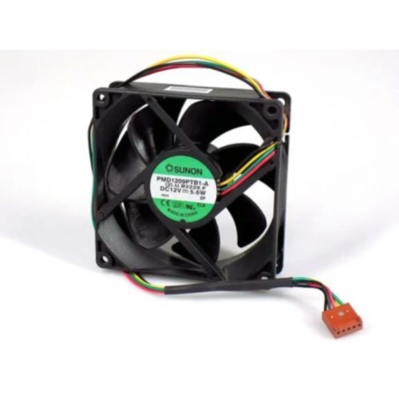 sunon PMD1209PTB1-A Ventilator