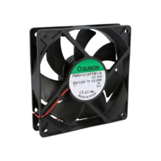 sunon PMD1212PTB1-A Ventilator