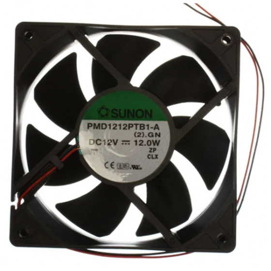 Sunon PMD1212PTB1-A.(2).GN ventilator
