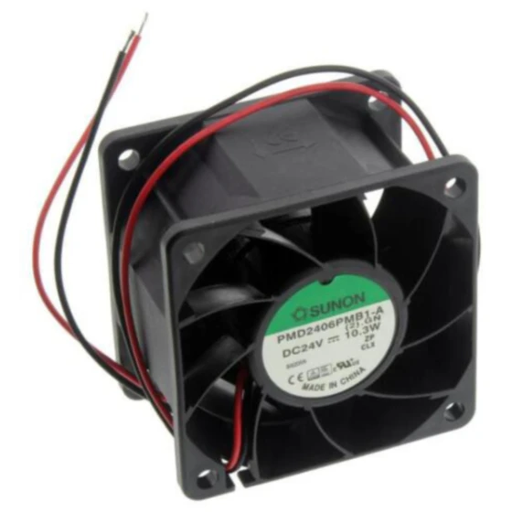 sunon PMD2406PMB1-A Ventilator