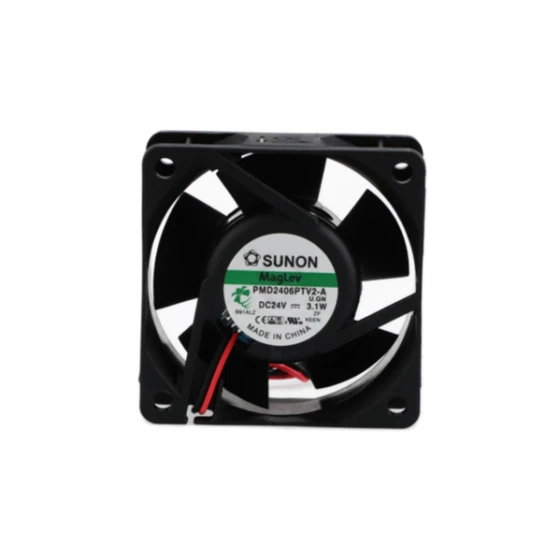 Sunon PMD2406PTV2-A.U.GN ventilator