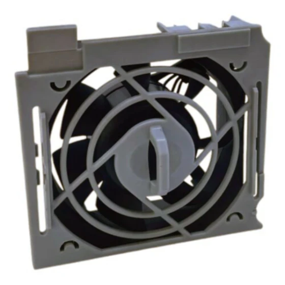 sunon PMD2407PTB1-A Ventilator