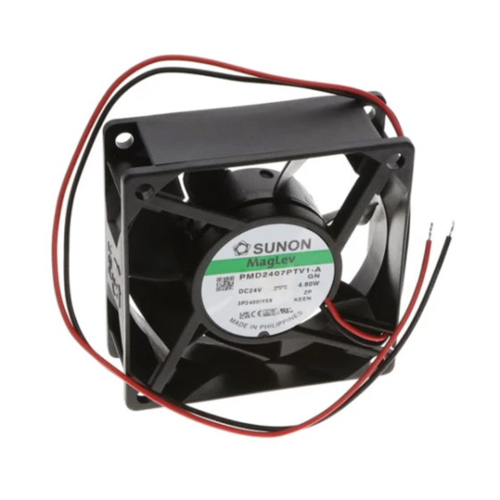 Sunon PMD2407PTV1-A.GN ventilator