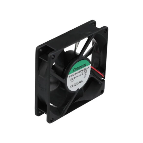 Sunon PMD2408PKB2-A.(2).GN fan