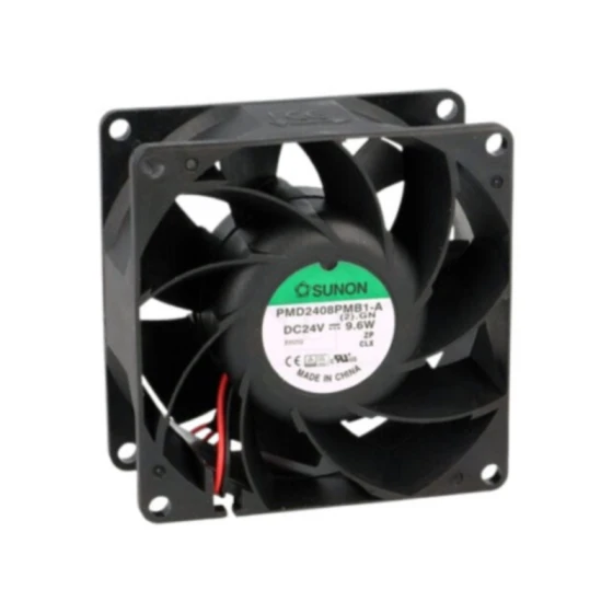 sunon PMD2408PMB1-A Ventilator